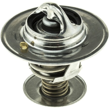 Gates PREMIUM THERMOSTAT 33938S